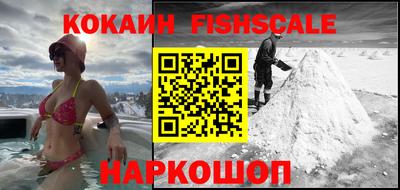 индика Кулебаки