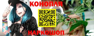индика Кулебаки