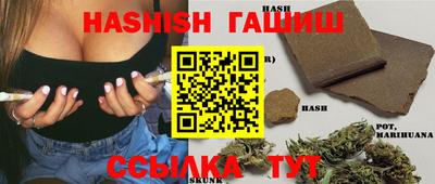индика Кулебаки
