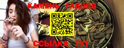 индика Кулебаки
